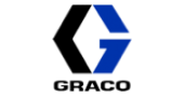 GRACO